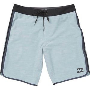 Board shorts, swimwear